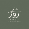 Rooz logo